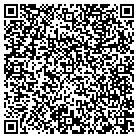 QR code with Montesa At Gold Canyon contacts