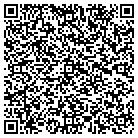 QR code with Apple Mountain Montessori contacts