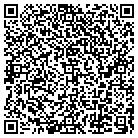 QR code with Collectors Firearms & Mltra contacts