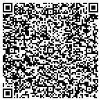 QR code with mindSHIFT Technologies a Ricoh company contacts