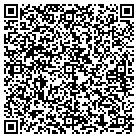 QR code with Brian Holley General Contr contacts