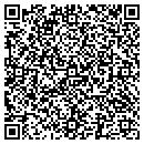 QR code with Collector's Gallery contacts