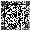 QR code with Paul James contacts