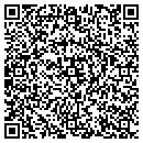 QR code with Chatham Ltd contacts