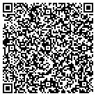 QR code with Cotter's Custom Flooring contacts