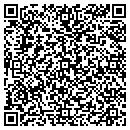 QR code with Competition Specialties contacts