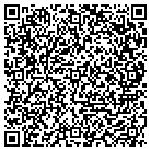 QR code with Fredericksburg Personal Trainer contacts