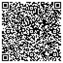 QR code with Advertiser News contacts