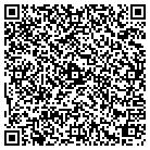 QR code with Plaza 5th Avenue Apartments contacts