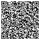 QR code with Mitchell Group contacts