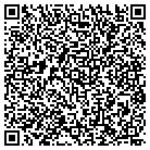QR code with Crescent Moon Firearms contacts