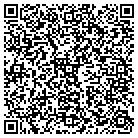 QR code with Mission Veterinary Hospital contacts