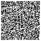 QR code with Blossom Little Montessori Inc contacts