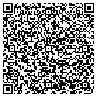 QR code with Briarwood Montessori School contacts