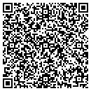 QR code with Peggy L Farley contacts