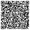 QR code with Kopi contacts