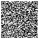 QR code with 2nd Amendment Guns contacts