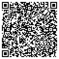 QR code with Dee & Cee Installations contacts