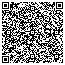 QR code with 100 Building Rentals contacts