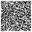 QR code with Associated Press contacts
