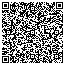 QR code with Fun N Fit LLC contacts