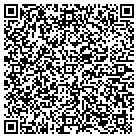 QR code with Funtastic Fitness Of Richmond contacts