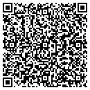 QR code with Clear Circuit contacts
