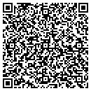 QR code with Anthony M Grisafi contacts