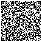 QR code with Shiseido International Corp contacts
