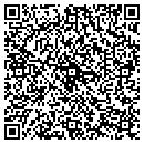QR code with Carrig Montessori LLC contacts