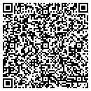QR code with Cobham Avionics contacts