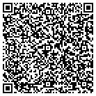 QR code with Furniture Fitness Shoppe contacts