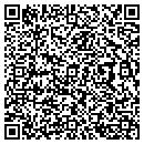 QR code with Fyzique Corp contacts