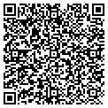 QR code with Lifestyles Coffee contacts