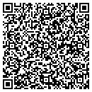 QR code with Complete Si contacts