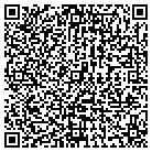 QR code with Light House Lunch Box contacts