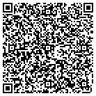 QR code with Charlotte County Pavers Inc contacts