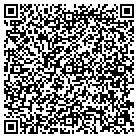 QR code with Compu 1 Of Scottsdale contacts