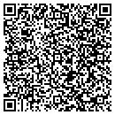 QR code with Computer Corner contacts