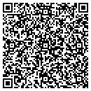 QR code with Worrells Flowers contacts