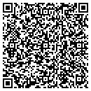 QR code with Computer King contacts