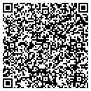 QR code with Blowing Rocket contacts