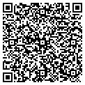 QR code with Silk's By Andrianne contacts