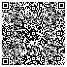 QR code with Housing Authority Section 8 Department contacts