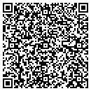 QR code with Addison Gun Club contacts