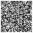 QR code with Boone Newspapers Inc contacts