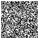 QR code with Browning Floor Covering contacts