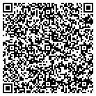 QR code with Intrathecal Compounding Spec contacts