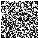 QR code with Custom Sight & Sound contacts