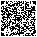 QR code with Able Table Rental contacts
